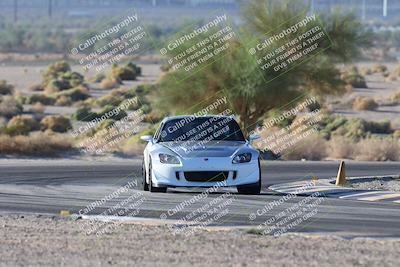 media/Oct-24-2025-Doghouse Garage (Fri) [[783d2ff07a]]/2-Inter-High/Session 1 (Turn 5 Tree of Life)/